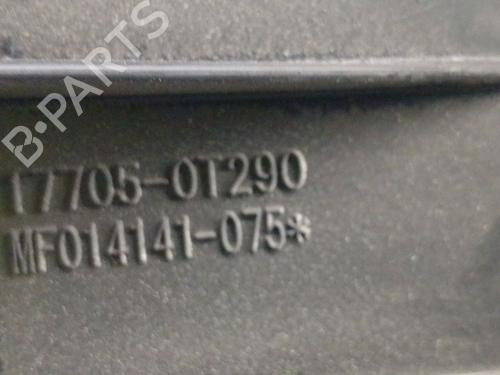 Air filter box TOYOTA COROLLA Estate (_E21_) 1.8 Hybrid (ZWE211) | BP36799271M87 - Image 7