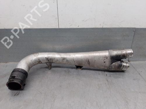 Pipe AUDI Q7 (4LB) 3.0 TDI quattro | BP30053135M125