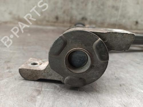 Querlenker links vorne ALFA ROMEO GT (937_) 1.9 JTD (937CXN1B) | BP8217966M12 