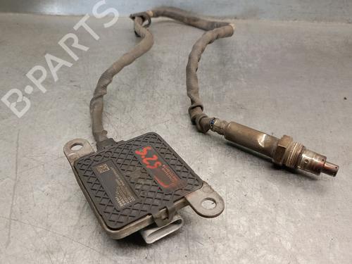 Electronic sensor OPEL VIVARO B Van (X82) 1.6 CDTI (05) | BP36562505M84 - Image 2