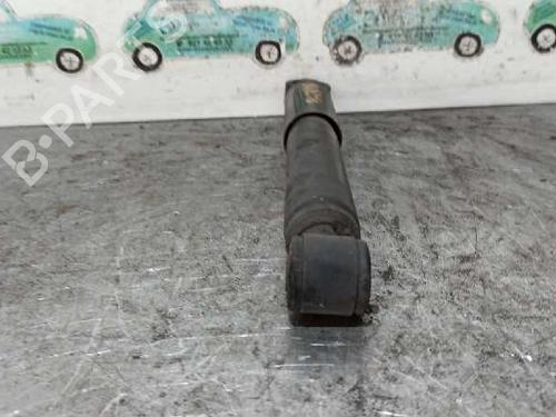 Left rear shock absorber LANCIA YPSILON (843_) 1.4 16V (843.AXC11, 843.AXC1B, 843.AXC1A) | BP5106003M18 