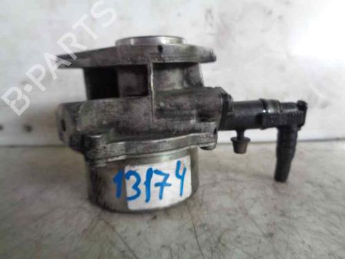 Vacuum pump RENAULT KANGOO (KC0/1_) 1.5 dCi | BP7644935M80 