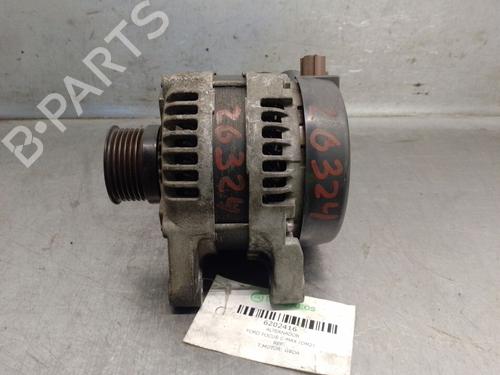 Used Alternator Alternator 38626036 38626036