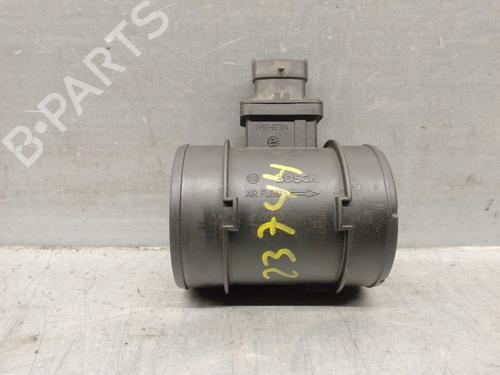 Used Mass air flow sensor FIAT LINEA (323_, 110_) 1.6 D Multijet (105 hp) 29638150