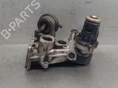 Egr SEAT ALTEA XL (5P5, 5P8) 1.6 TDI | BP24844137M69 