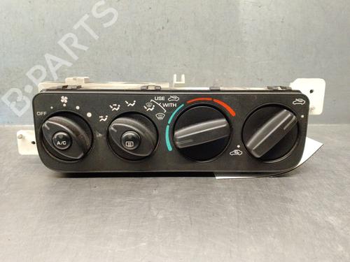 Used Climate control Climate control CHRYSLER STRATUS (JA) 2.0 16V (133 hp) 33329268 33329268