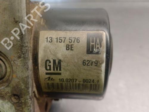 ABS pump OPEL ASTRA H (A04) 1.7 CDTI (L48) | BP40448385M43 - Image 5