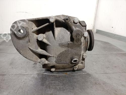 Rear differential BMW 3 (E90) 320 d | BP33466016M24 - Image 4