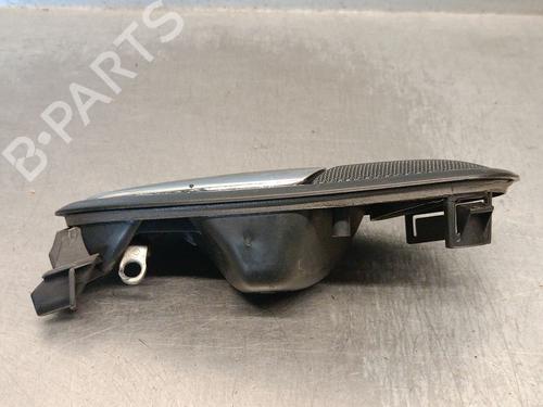 Front left interior door handle SEAT LEON (1P1) 1.9 TDI | BP37668028I13 - Image 4