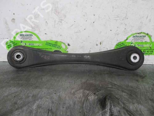 Querlenker links hinten für AUDI A4 B5 (8D2) 1.8 T (150 hp) 4237930