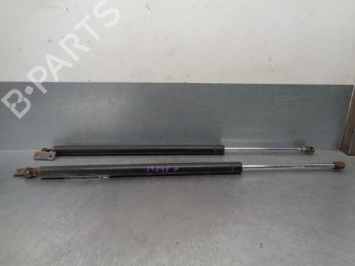 Used Tailgate lift support HYUNDAI H-1 / STAREX Bus (A1) 2.5 TCi (101 hp) 17616157