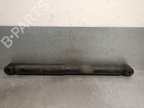 Used Right rear shock absorber MERCEDES-BENZ SPRINTER 3-t Van (B906) 215 CDI (906.611, 906.613) (150 hp) 32096456