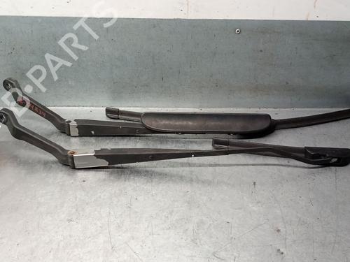 Bagrudeviskerarm Bagrudeviskerarm HONDA CR-V I (RD) 2.0 16V 4WD (RD1, RD3) (128 hp) 32734114 32734114