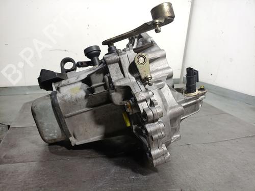 Gearbox ROVER 25 I Hatchback (RF) 1.6 16V | BP36995733M3 - Image 2