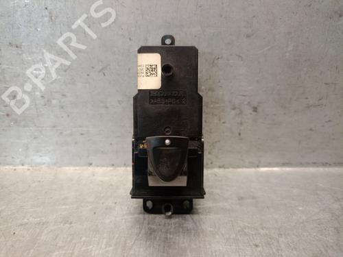 Used Right rear window switch Right rear window switch 38087671 38087671
