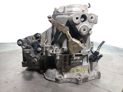 Gearbox SAAB 9-3 (YS3F, E79, D79, D75) 2.2 TiD | BP36296961M3 - Image 6