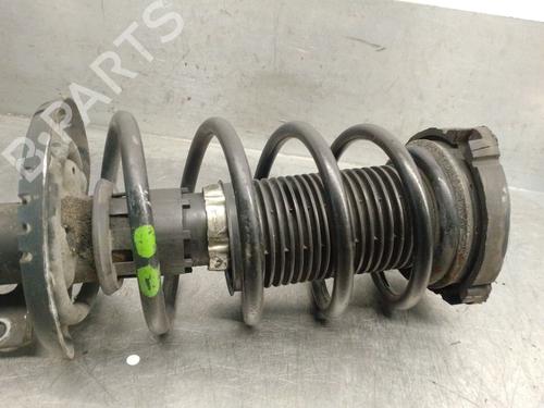 Left front shock absorber SEAT IBIZA III (6L1) 1.4 TDI | BP32233040M16 