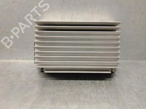 Used Electronic module Electronic module 33678016 33678016