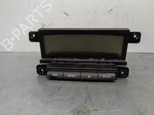 electronic-module-kia-pro-ceed-ed-957101h100-2008-2009-2010-2011-2012-2013-6543072 main image