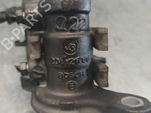 Brake master cylinder OPEL CORSA D (S07) 1.3 CDTI (L08, L68) | BP7091512M77 