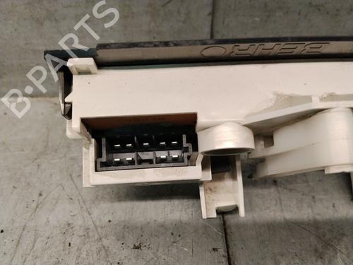 Climate control RENAULT KANGOO Express (FC0/1_) 1.5 dCi (FC07, FC1R) | BP35803183I5 - Image 4