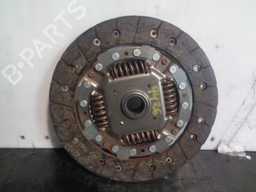 Other SEAT IBIZA V (KJ1, KJG)  | BP25805885O1 