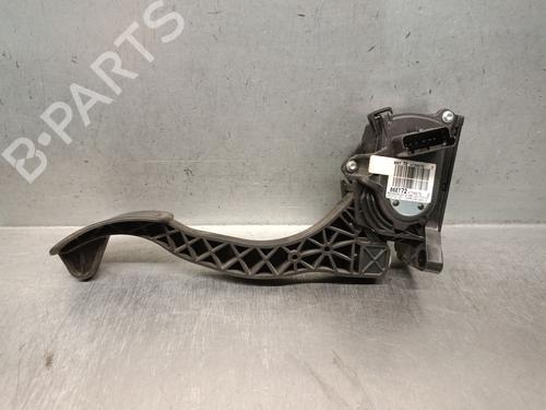 Pedal OPEL VIVARO C Van (K0) 2.0 | BP38675020I4 - Image 2