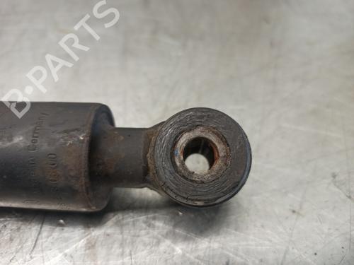 Right rear shock absorber MERCEDES-BENZ CLK (C208) CLK 320 (208.365) | BP13033758M19 