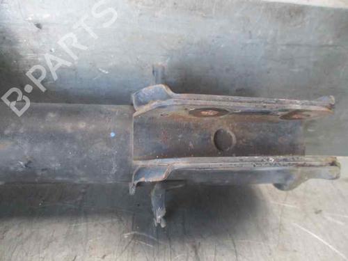 Right front shock absorber FIAT IDEA (350_) 1.3 D Multijet | BP7889071M17 