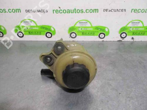 Used Power steering reservoir OPEL ANTARA A (L07) 2.0 CDTI (150 hp) 20250287