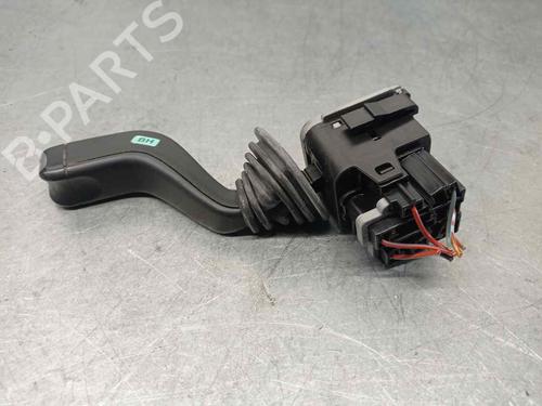 Forlygtekontakt SUZUKI IGNIS II (MH) 1.5 4x4 (RM415) | BP9139528I24 