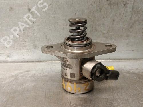 Used Injection pump Injection pump CITROËN C3 III (SX) 1.2 THP 110 (SXHNPS, SXHNZT, SXHNZ6) (110 hp) 33695367 33695367