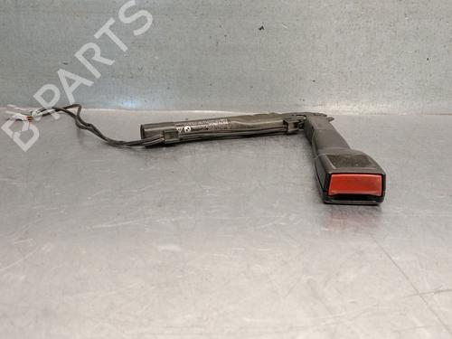 Used Front left belt tensioner BMW 3 (E90) 320 i (150 hp) 30338265