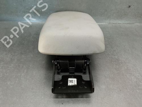 Armrest / Center console HYUNDAI KONA (OS, OSE, OSI) 1.6 T-GDi | BP28143362I20 