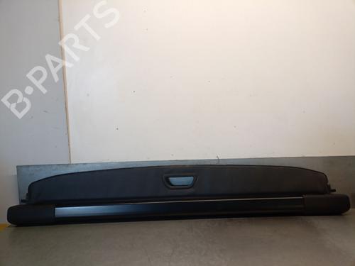 Hattehylde Hattehylde MERCEDES-BENZ B-CLASS Sports Tourer (W245) B 180 CDI (245.207) (109 hp) 35785784 35785784