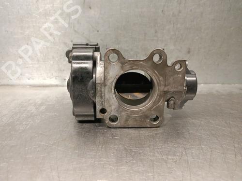 Throttle body RENAULT EXPRESS Box Body/MPV 1.5 Blue dCi 95 (F6AB) | BP39531358M82 - Image 2