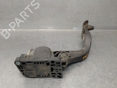 Pedal CITROËN BERLINGO MULTISPACE (B9) 1.6 HDi 75 16V | BP36363063I4 - Image 3