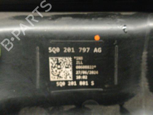 Other CUPRA LEON (KL1, KU1, KUG) 1.5 eTSI | BP30183097O1