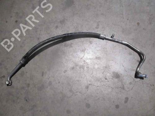 AC pipe TOYOTA AVENSIS Estate (_T25_) 2.4 VVT-i (AZT251_, AZT251R) | BP20256241M126 
