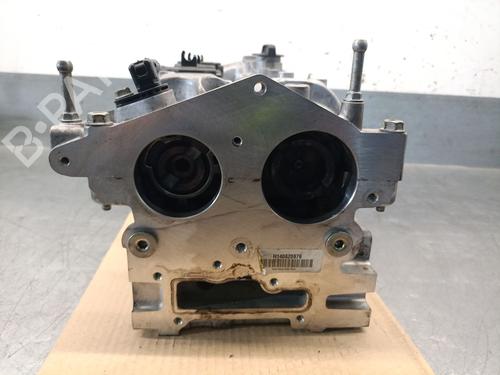 Cylinder head CHEVROLET CRUZE (J300) 2.0 CDI | BP36037879M5  - Image 10