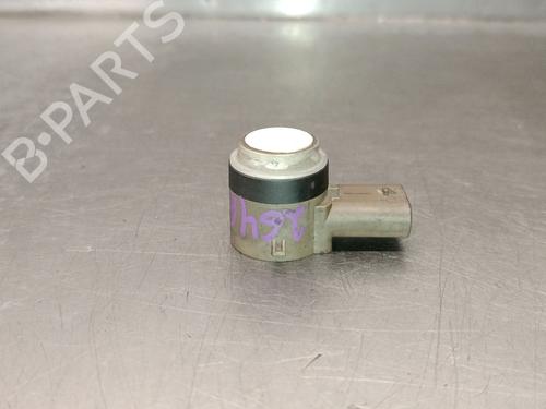 electronic-module-opel-astra-k-b16-2015-2016-2017-2018-2019-2020-2021-2022-38747999 main image