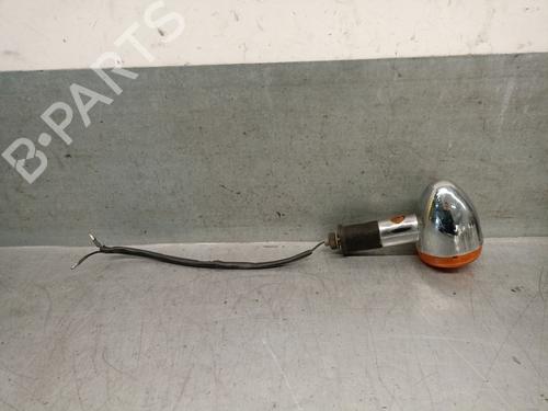 Right front indicator JINLUN JL 125 T JL 125 T-13 | BP34470659C33 - Image 4