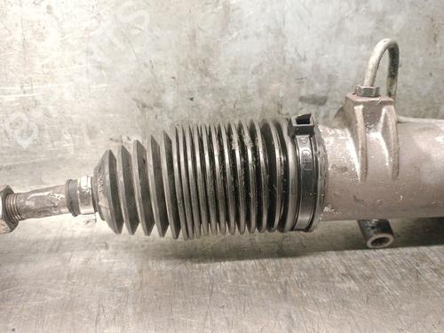 Steering rack VW TRANSPORTER T5 Bus (7HB, 7HJ, 7EB, 7EJ) 1.9 TDI | BP29748109M22