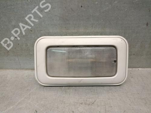 interior-roof-light-fiat-500l-351_-352_-2012-31924764 main image