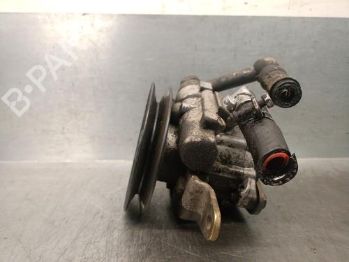 Pompa Idroguida NISSAN PRIMERA (P11) 2.0 TD (90 hp) 31250042