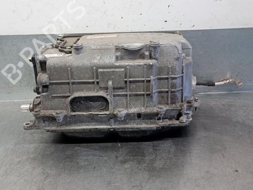 Used Battery LEXUS CT (ZWA10_) 200h (ZWA10_) (99 hp) 28353283