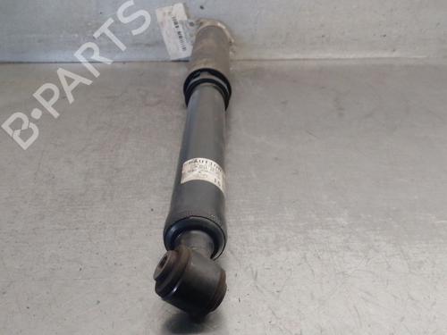 Left rear shock absorber FORD PUMA (J2K, CF7) 1.0 EcoBoost mHEV | BP36778461M18 - Image 4