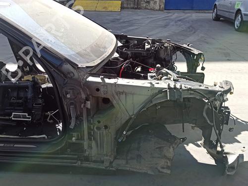 other-bmw-5-f10-525-d-41217240546-corte-carroceria-derecha-2009-2010-2011-2012-2013-2014-2015-2016-20267005 main image