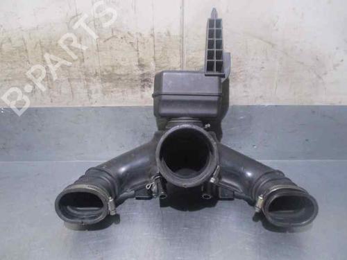 Used Pipe LEXUS LS (_F4_) 460 (USF40) (381 hp) 20254541