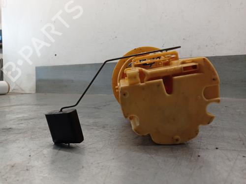 Fuel pump PEUGEOT 206 Hatchback (2A/C) 1.4 HDi eco 70 | BP25786274M76 